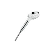 Słuchawka Hansgrohe Crometta 26334400