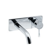 Hagendsen&Smith Pind Bateria umywalkowa podtynkowa Chrom (CP501820) - możliwy odbiór Warszawa Hagendsen&Smith