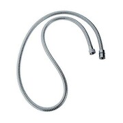 Ideal Standart Vidima wąż prysznicowy 150 cm chrom (B964952AA) - możliwy odbiór Warszawa Ideal Standard