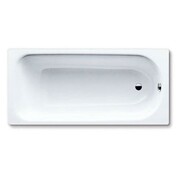 Kaldewei Saniform Plus wanna 170x70x41 (111800010001) - możliwy odbiór Warszawa Kaldewei