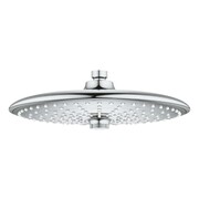 Grohe StarLight deszczownica prysznicowa 26cm 3s chrom (26455000) - możliwy odbiór Warszawa Grohe