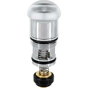 Ideal Standard ceramix przełącznik natrysk/wanna (A963336AA) - możliwy odbiór Warszawa Ideal Standard