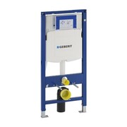 Geberit Duofix Stelaż podtynkowy do misek WC UP320 (111.320.00.5) - możliwy odbiór Warszawa Geberit