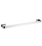 Omnires Reno wieszak na ręcznik 60cm chrom (RN42216CR) - możliwy odbiór Warszawa Omnires