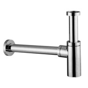 Dornbracht Mem syfon, 1 1/4