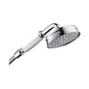 Axor Montreux słuchawka prysznicowa 10cm 1s chrom (16320000) - możliwy odbiór Warszawa Axor