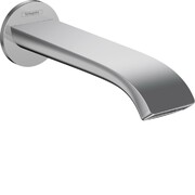 Hansgrohe Vivenis Wylewka wannowa chrom (75410000) - możliwy odbiór Warszawa Hansgrohe