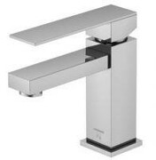 Steinberg Seria 160 bateria umywalkowa bez korka aut. (M) chrom (1601010) - możliwy odbiór Warszawa Steinberg