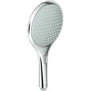 Grohe Rainshower Solo słuchawka prysznicowa 15cm 2s chrom (27272000) - możliwy odbiór Warszawa Grohe