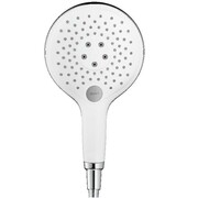 Hansgrohe Raindance Select S słuchawka prysznicowa 15cm 3s biały/chrom (28587400) - możliwy odbiór Warszawa Hansgrohe