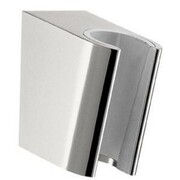 Hansgrohe Raindance Uchwyt prysznicowy Porter`S chrom (28331000) - możliwy odbiór Warszawa Hansgrohe
