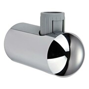 Grohe części: Grohe mocowanie drążka prysznicowego, (48098000) - możliwy odbiór Warszawa Grohe