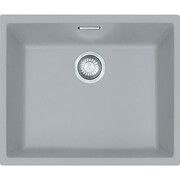 Zlewozmywak Franke Sirius SID 110-50 - zdjęcie 3