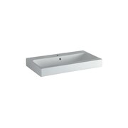 Geberit iCon umywalka stawiana na blat 75x48,5cm (124575000) - możliwy odbiór Warszawa Geberit