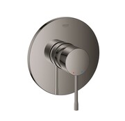 Grohe Essence bateria podtynkowa prysznicowa hard grafit (24057A01) - możliwy odbiór Warszawa Grohe