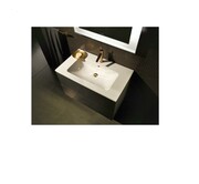 Duravit ME by Starck Umywalka meblowa 103cm (23361000001) - możliwy odbiór Warszawa Duravit