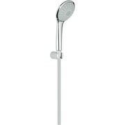 Grohe Euphoria zestaw punktowy słuchawka 110 mm 1S chrom (27354000) - możliwy odbiór Warszawa Grohe