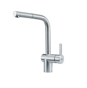 Bateria Franke Atlas - zdjęcie 7