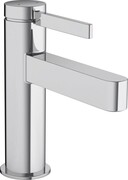 Hansgrohe Finoris bateria umywalkowa M z korkiem Push-Open chrom (76010000) - możliwy odbiór Warszawa Hansgrohe