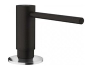 Bateria kuchenna Franke Active - zdjęcie 3