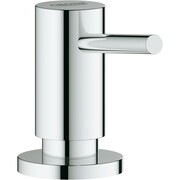 Grohe Cosmopolitan Dozownik mydła lub płynu do naczyń chrom (40535000) - możliwy odbiór Warszawa Grohe
