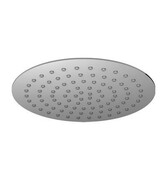 Omnires Ultra Slimline deszczownica o20 cm chrom (WGU120CR) - możliwy odbiór Warszawa Omnires