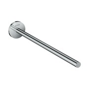 Axor Universal Circular Wieszak na ręcznik chrom (42826000) - możliwy odbiór Warszawa Axor