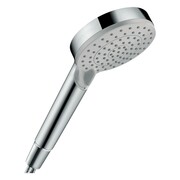 Hansgrohe Vernis Blend Vario słuchawka prysznicowa 10cm chrom (26270000) - możliwy odbiór Warszawa Hansgrohe