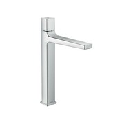 Hansgrohe Metropol bateria umywalkowa XL zodpływem Push-Open (32572000) - możliwy odbiór Warszawa Hansgrohe