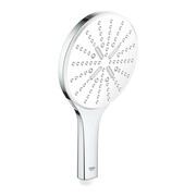 Grohe Vitalio SmartActive słuchawka prysznicowa 15cm 3s chrom (26597000) - możliwy odbiór Warszawa Grohe