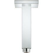 Grohe Rainshower ramię sufitowe prysznicowe 15.4 cm chrom (27711000) - możliwy odbiór Warszawa Grohe
