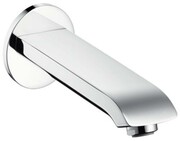 Hansgrohe Metris Wylewka wannowa DN20 (31494000) - możliwy odbiór Warszawa Hansgrohe