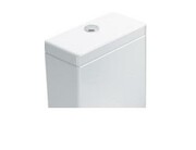 Catalano Mechanizm do spłuczki kompaktowej (5BASZ00) - możliwy odbiór Warszawa Catalano