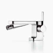 Dornbracht Lulu bateria bidetowa z mieszaczem platyna mat (33600710-06) - możliwy odbiór Warszawa Dornbracht