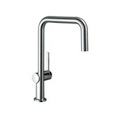 Hansgrohe Talis M54 Jednouchwytowa bateria kuchenna chrom (72844000) - możliwy odbiór Warszawa Hansgrohe