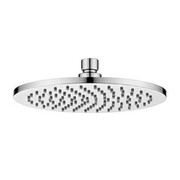 Zucchetti Deszczownica okrągła 20 cm chrom (Z94265) - możliwy odbiór Warszawa Zucchetti