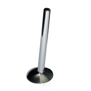 Ideal Standard Simply U Uchwyt baterii umywalkowej chrom (A962267AA) - możliwy odbiór Warszawa Ideal Standard