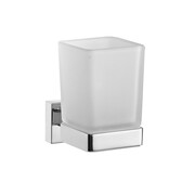 Omnires Lift kubek, chrom (8158CR) - możliwy odbiór Warszawa Omnires