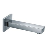 Omnires wylewka wannowa chrom (WD11CR) - możliwy odbiór Warszawa Omnires