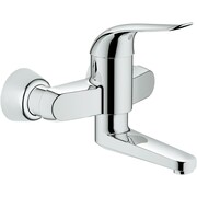 Grohe Euroeco bateria umywalkowa chrom (32767000) - możliwy odbiór Warszawa Grohe