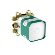 Axor ShowerSolution (35361180) - możliwy odbiór Warszawa Axor
