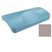 Villeroy & Boch Poduszka uniwersalna z pianki w kolorze peru (U906100LL) - możliwy odbiór Warszawa Villeroy & Boch