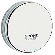 Grohe części: nakładka (46130000) - możliwy odbiór Warszawa Grohe