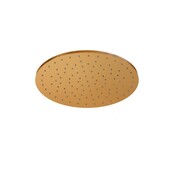 Steinberg deszczownica prysznicowa okrągła 30 cm różowe złoto (1001688RG) - możliwy odbiór Warszawa Steinberg