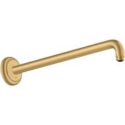 AXOR Montreux Ramię prysznicowe 389mm (27348250) - możliwy odbiór Warszawa Axor