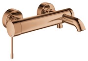 Grohe Essence bateria wannowa warm sunset (33624DA1) - możliwy odbiór Warszawa Grohe