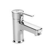 Ideal Standard Idealstyle bateria umywalkowa stojąca korek automatyczny chrom (B0898AA) - możliwy odbiór Warszawa Ideal Standard