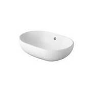 Duravit Foster Umywalka 49,5 x 35 cm Foster biala (03355000001) - możliwy odbiór Warszawa Duravit