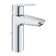 Grohe Start Bateria umywalkowa, Rozmiar M QuickFix Chrom 23322003 (23455002) - możliwy odbiór Warszawa Grohe