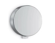 Kaldewei Comfort lever Syfon wannowy chrom (687772330999) - możliwy odbiór Warszawa Kaldewei